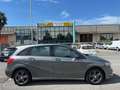 Mercedes-Benz B 180 Classe B - T246 cdi Premium auto Grigio - thumbnail 5