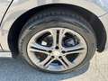 Mercedes-Benz B 180 Classe B - T246 cdi Premium auto Grau - thumbnail 16