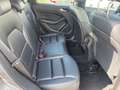 Mercedes-Benz B 180 Classe B - T246 cdi Premium auto Grigio - thumbnail 11