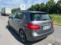 Mercedes-Benz B 180 Classe B - T246 cdi Premium auto Grigio - thumbnail 7