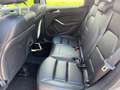 Mercedes-Benz B 180 Classe B - T246 cdi Premium auto Grigio - thumbnail 12