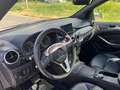 Mercedes-Benz B 180 Classe B - T246 cdi Premium auto Grigio - thumbnail 13