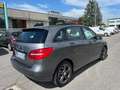 Mercedes-Benz B 180 Classe B - T246 cdi Premium auto Grigio - thumbnail 8