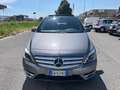 Mercedes-Benz B 180 Classe B - T246 cdi Premium auto Grigio - thumbnail 3
