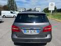 Mercedes-Benz B 180 Classe B - T246 cdi Premium auto Grigio - thumbnail 4