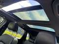 Mercedes-Benz B 180 Classe B - T246 cdi Premium auto Grau - thumbnail 17