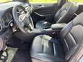 Mercedes-Benz B 180 Classe B - T246 cdi Premium auto Grigio - thumbnail 14