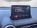 Mazda 2 1.5 Skyact-G Comfort Led NAP Schwarz - thumbnail 13