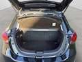 Mazda 2 1.5 Skyact-G Comfort Led NAP Schwarz - thumbnail 19