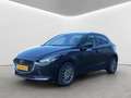 Mazda 2 1.5 Skyact-G Comfort Led NAP Schwarz - thumbnail 1