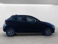 Mazda 2 1.5 Skyact-G Comfort Led NAP Schwarz - thumbnail 6