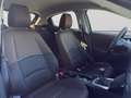 Mazda 2 1.5 Skyact-G Comfort Led NAP Schwarz - thumbnail 21