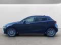 Mazda 2 1.5 Skyact-G Comfort Led NAP Schwarz - thumbnail 2