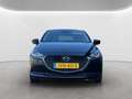 Mazda 2 1.5 Skyact-G Comfort Led NAP Schwarz - thumbnail 7