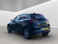 Mazda 2 1.5 Skyact-G Comfort Led NAP Schwarz - thumbnail 3