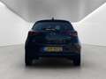 Mazda 2 1.5 Skyact-G Comfort Led NAP Schwarz - thumbnail 4