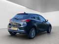 Mazda 2 1.5 Skyact-G Comfort Led NAP Schwarz - thumbnail 5