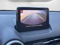Mazda 2 1.5 Skyact-G Comfort Led NAP Schwarz - thumbnail 14