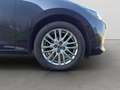 Mazda 2 1.5 Skyact-G Comfort Led NAP Schwarz - thumbnail 9