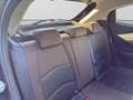Mazda 2 1.5 Skyact-G Comfort Led NAP Schwarz - thumbnail 20