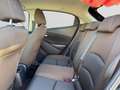 Mazda 2 1.5 Skyact-G Comfort Led NAP Schwarz - thumbnail 18