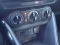 Mazda 2 1.5 Skyact-G Comfort Led NAP Schwarz - thumbnail 12