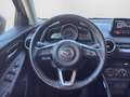 Mazda 2 1.5 Skyact-G Comfort Led NAP Schwarz - thumbnail 15