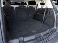 Ford S-Max 2.5 Duratec (FHEV) Hybrid Titanium (EURO 6d) Blau - thumbnail 11