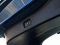 Ford S-Max 2.5 Duratec (FHEV) Hybrid Titanium (EURO 6d) Blau - thumbnail 20