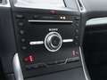 Ford S-Max 2.5 Duratec (FHEV) Hybrid Titanium (EURO 6d) Blau - thumbnail 14