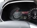 Ford S-Max 2.5 Duratec (FHEV) Hybrid Titanium (EURO 6d) Blau - thumbnail 18