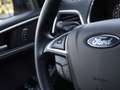 Ford S-Max 2.5 Duratec (FHEV) Hybrid Titanium (EURO 6d) Blau - thumbnail 17