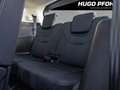 Ford S-Max 2.5 Duratec (FHEV) Hybrid Titanium (EURO 6d) Blau - thumbnail 9