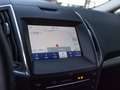 Ford S-Max 2.5 Duratec (FHEV) Hybrid Titanium (EURO 6d) Blau - thumbnail 16
