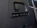 Ford S-Max 2.5 Duratec (FHEV) Hybrid Titanium (EURO 6d) Blau - thumbnail 19