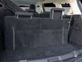 Ford S-Max 2.5 Duratec (FHEV) Hybrid Titanium (EURO 6d) Blau - thumbnail 10