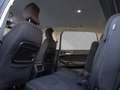 Ford S-Max 2.5 Duratec (FHEV) Hybrid Titanium (EURO 6d) Blau - thumbnail 8