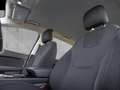 Ford S-Max 2.5 Duratec (FHEV) Hybrid Titanium (EURO 6d) Blau - thumbnail 7