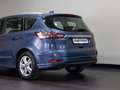 Ford S-Max 2.5 Duratec (FHEV) Hybrid Titanium (EURO 6d) Blau - thumbnail 4