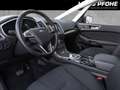 Ford S-Max 2.5 Duratec (FHEV) Hybrid Titanium (EURO 6d) Blau - thumbnail 6