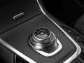 Ford S-Max 2.5 Duratec (FHEV) Hybrid Titanium (EURO 6d) Blau - thumbnail 15