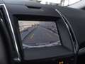 Ford S-Max 2.5 Duratec (FHEV) Hybrid Titanium (EURO 6d) Blau - thumbnail 13