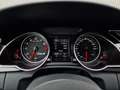 Audi A5 RS5 Coupé 4.2 FSI RS 5 quattro Panodak B&O Schaals Zwart - thumbnail 21