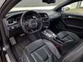 Audi A5 RS5 Coupé 4.2 FSI RS 5 quattro Panodak B&O Schaals Zwart - thumbnail 8