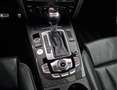 Audi A5 RS5 Coupé 4.2 FSI RS 5 quattro Panodak B&O Schaals Zwart - thumbnail 16