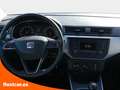 SEAT Arona 1.0 TSI Ecomotive S&S Style 95 Rosso - thumbnail 10