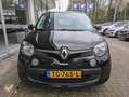 Renault Twingo 1.0 SCe Collection NL-Auto *Geen Afl. kosten* Negro - thumbnail 9