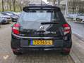 Renault Twingo 1.0 SCe Collection NL-Auto *Geen Afl. kosten* Zwart - thumbnail 5