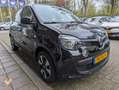 Renault Twingo 1.0 SCe Collection NL-Auto *Geen Afl. kosten* Zwart - thumbnail 8