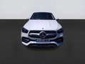 Mercedes-Benz GLE 350 350de 4Matic Aut. Negro - thumbnail 2
